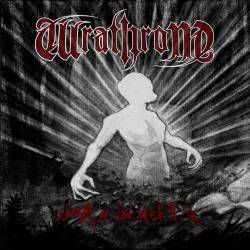 Wrathrone : Born Beneath